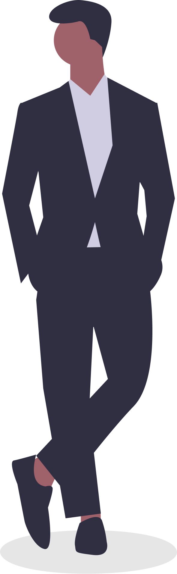 UXD Real Estate Broker