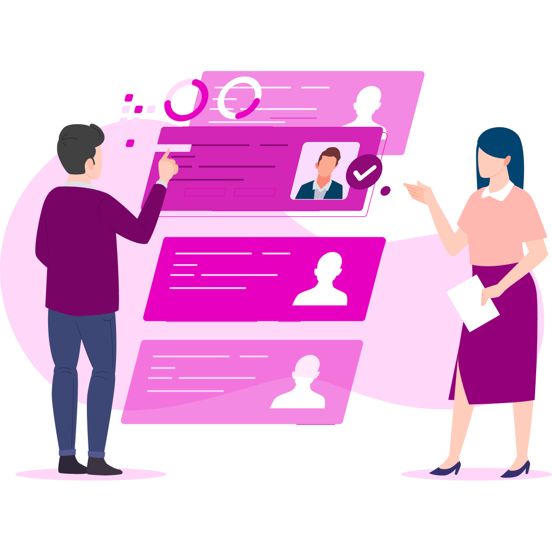 UXD-MR-HireSimple-CRM