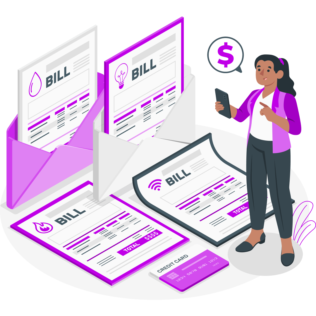 UXD-HireSimple-CRM