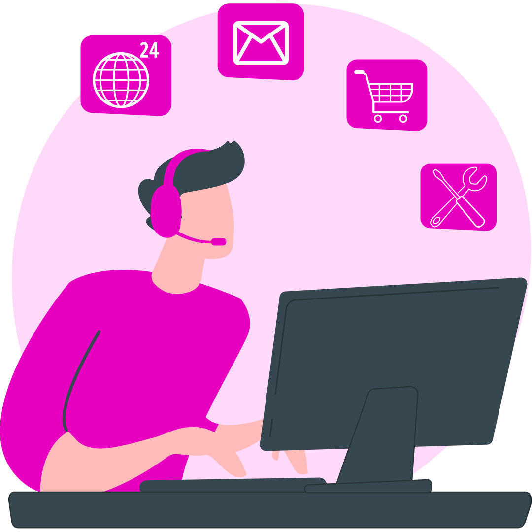 UXD-MR-SalesVisit-CRM