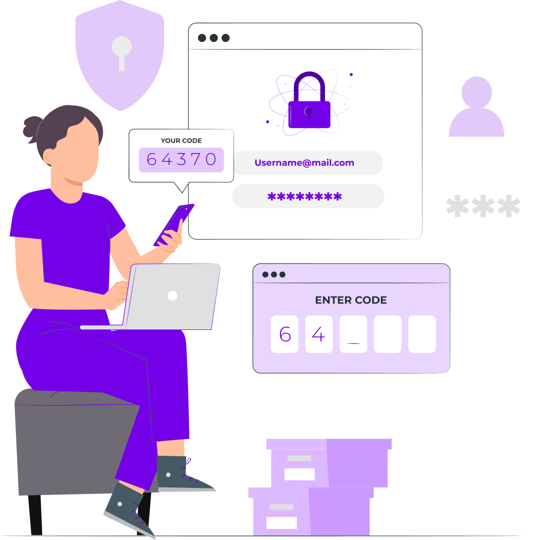 Image-of-Customer-KYC-with-Digital-e-Signature