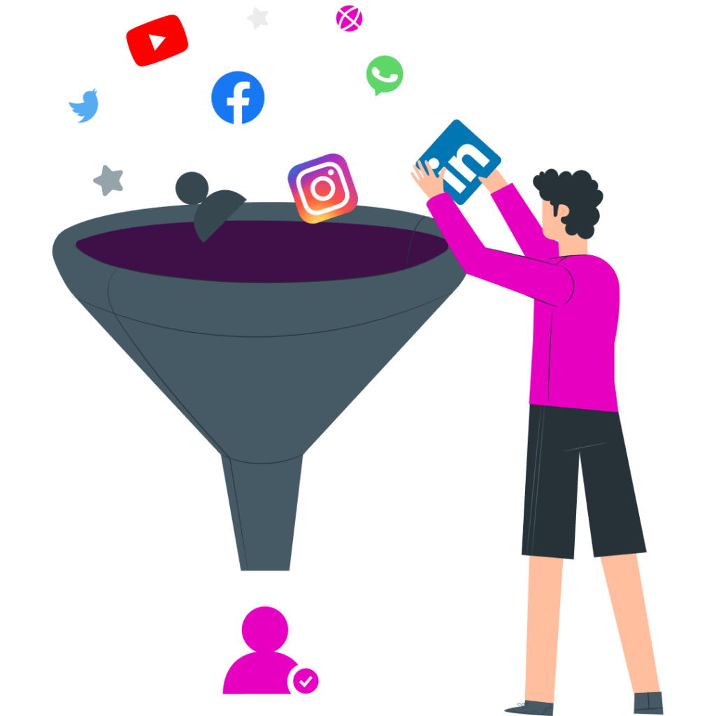UXD-Call-Center-CRM-Image