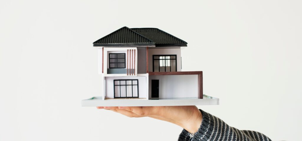 Real Estate Image