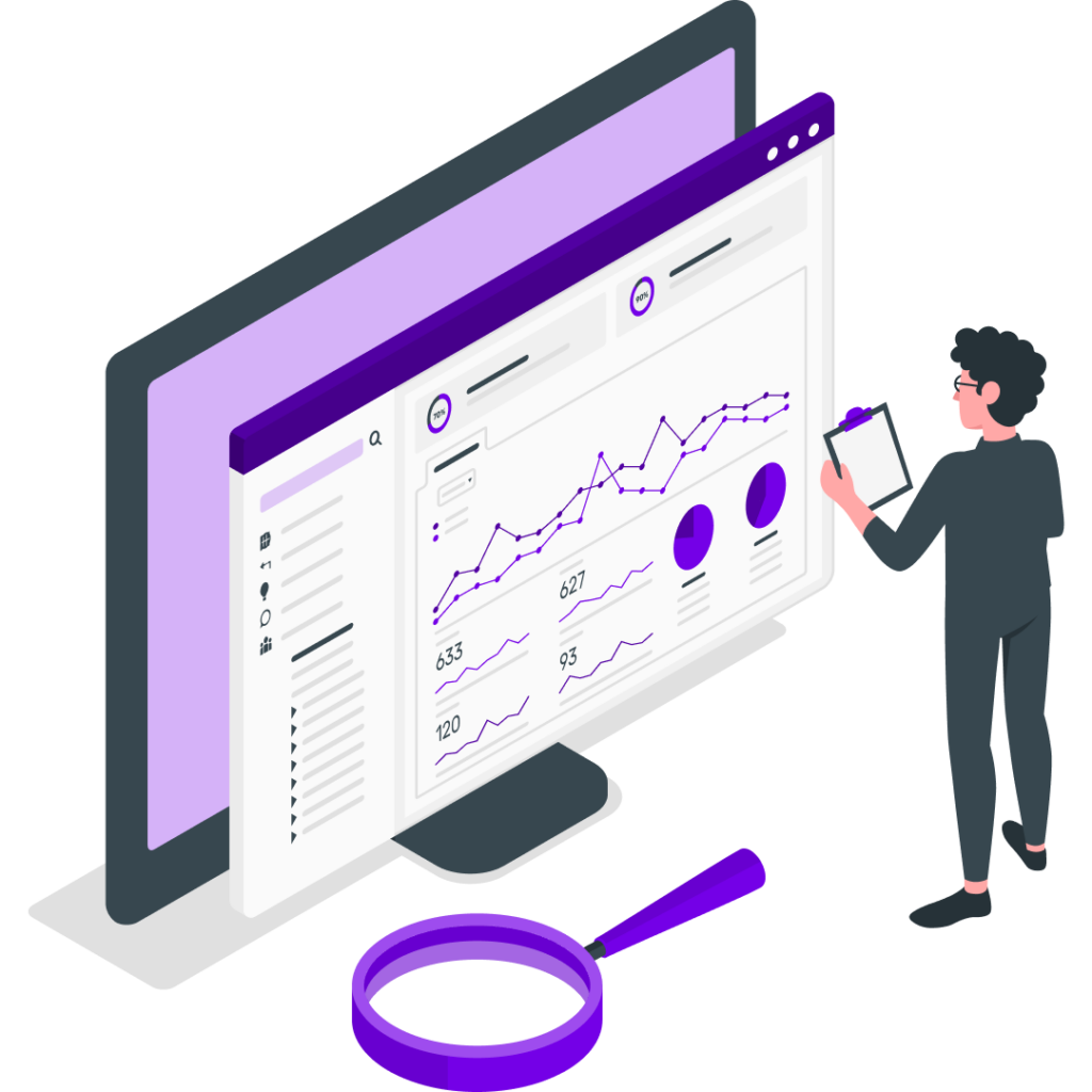 UXD Hire CRM Image