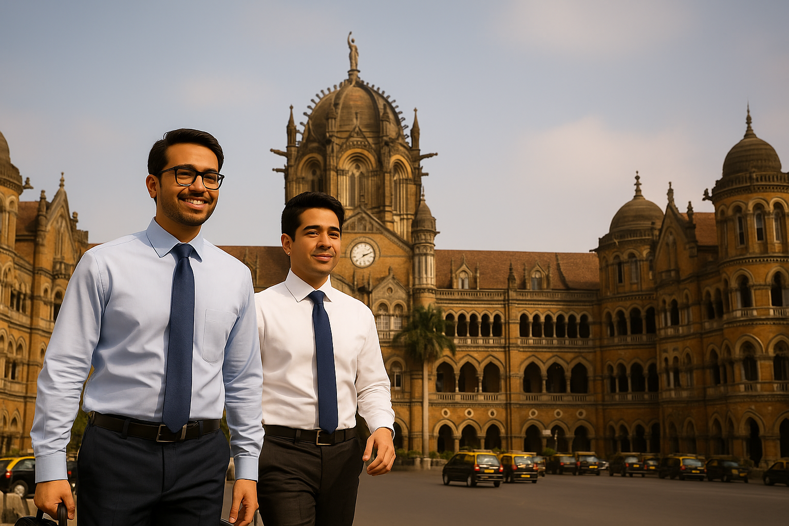 UXD-SalesVisit-CRM-Brochure-Image