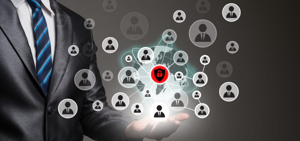 Recruitment CRM