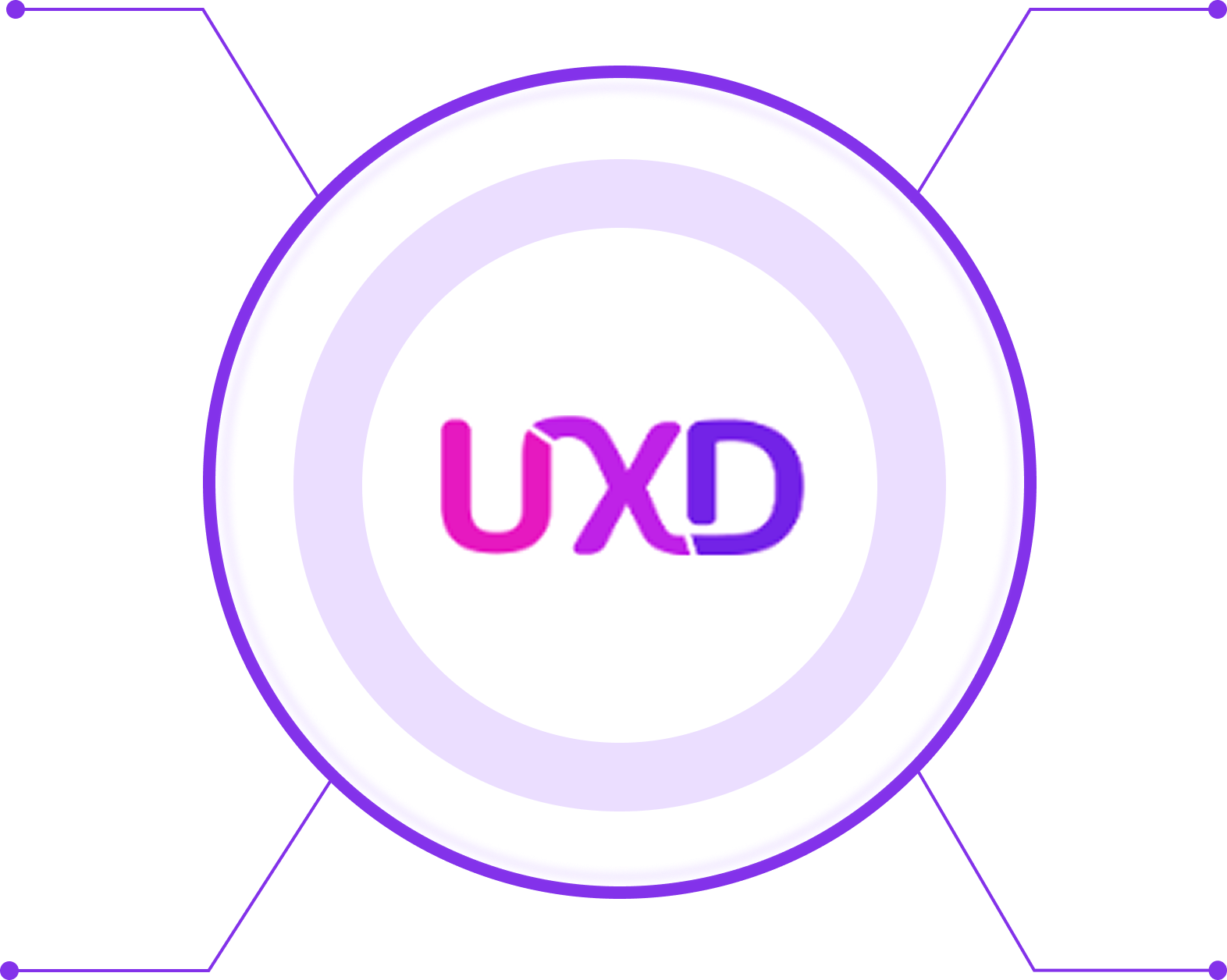 UXD-MR-SalesVisit-CRM-Icon