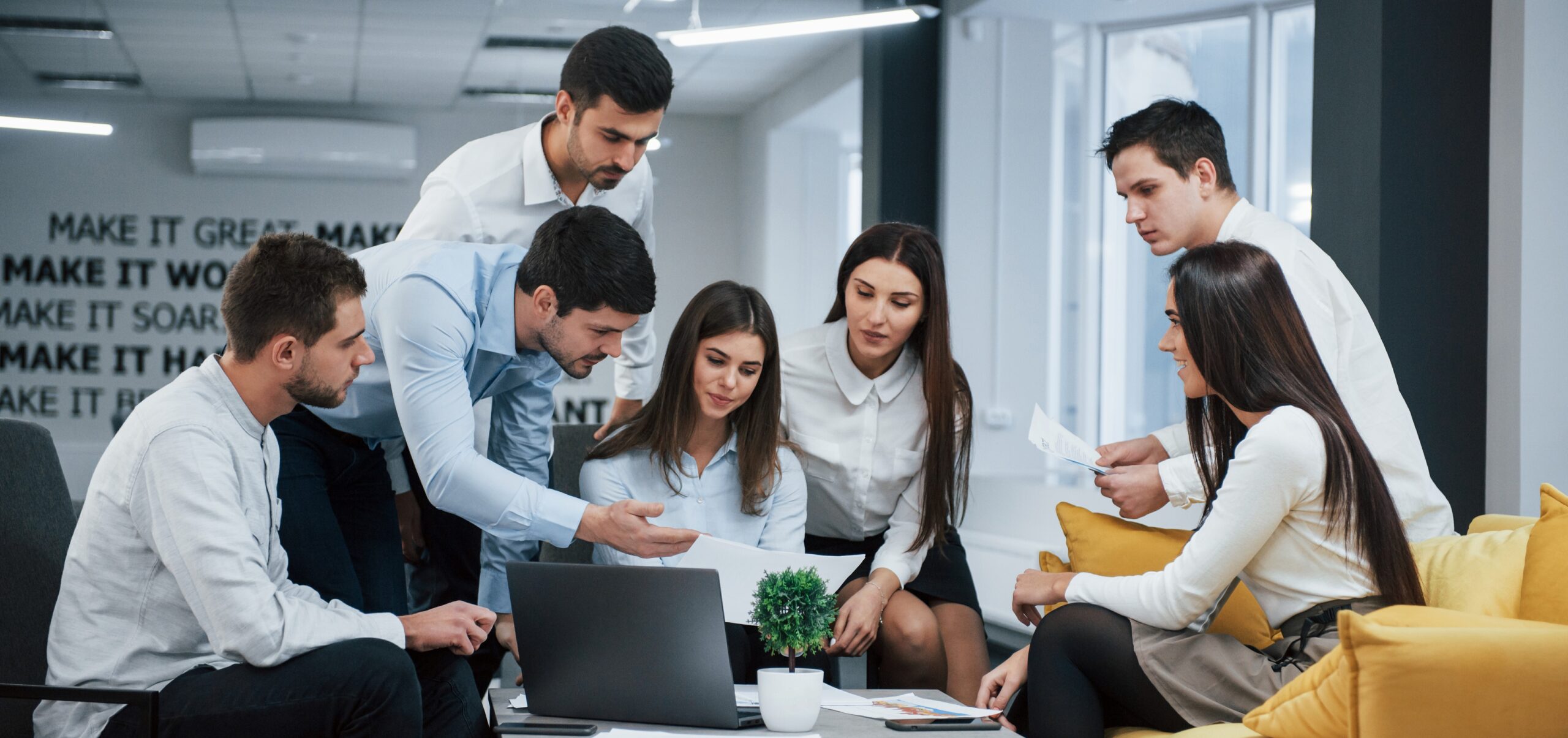 Best-Hiring-CRM-Software-in-India