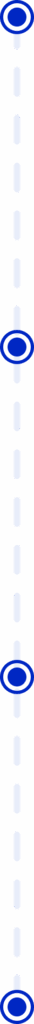 Background-Design